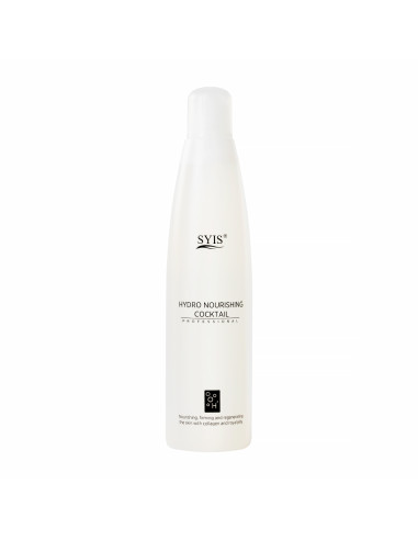 SYIS HYDRO NOURISHING SHOCK 500 ML