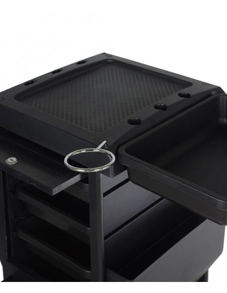 Salon Trolley - Tower Plus
