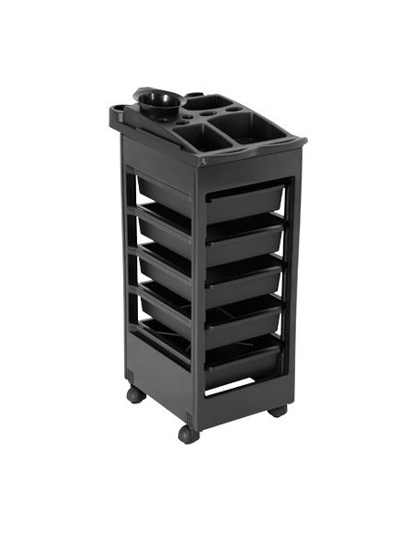 Salon Trolley - Orlando Bella Furniture Ireland