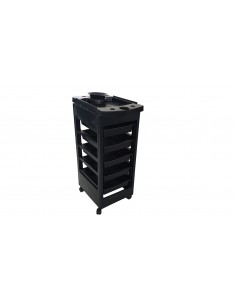 Salon Trolley - Intro Bella Furniture Ireland