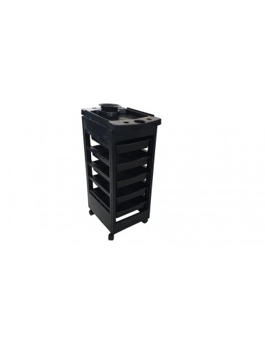 Salon Trolley - Intro Bella Furniture Ireland