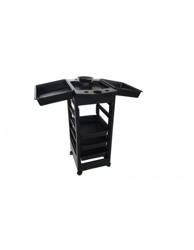 Salon Trolley - Intro Bella Furniture Ireland
