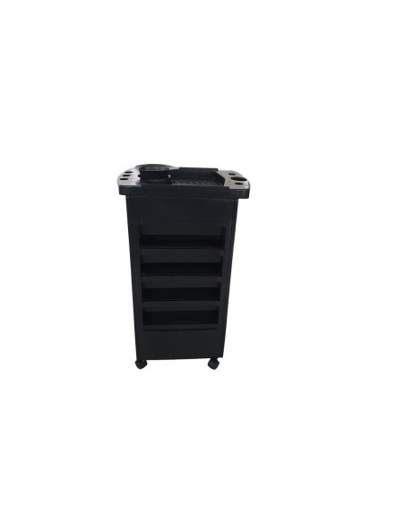 Salon Trolley - Intro Bella Furniture Ireland