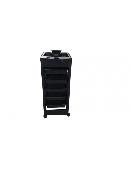 Salon Trolley - Intro Bella Furniture Ireland