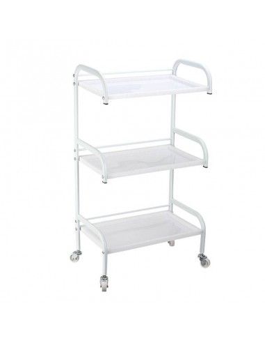 Salon Trolley - Beauty I Bella Furniture Ireland