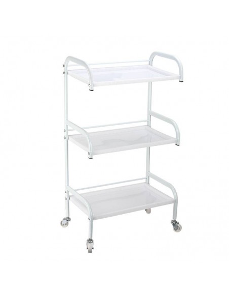 Salon Trolley - Beauty I Bella Furniture Ireland