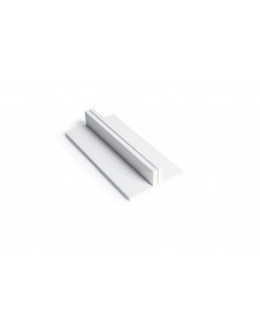 Glamour Makeup Mirror Base