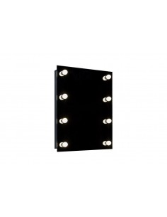 Glamour Mirror - 80x60