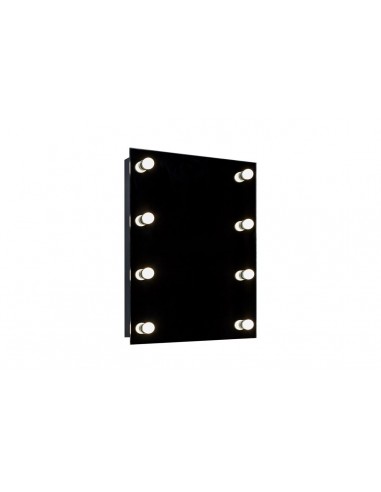 Glamour Mirror - 80x60