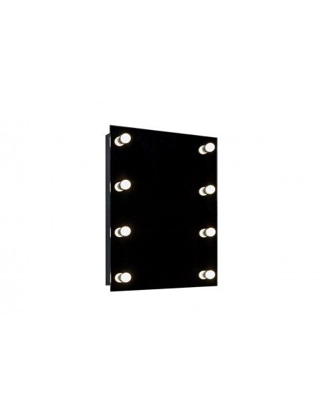 Glamour Mirror - 80x60
