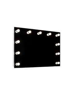Glamour Mirror - 70x100