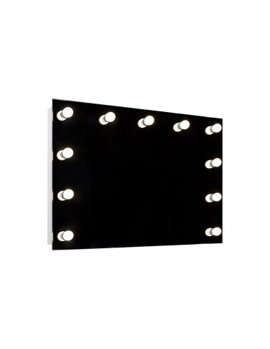 Glamour Mirror - 70x100