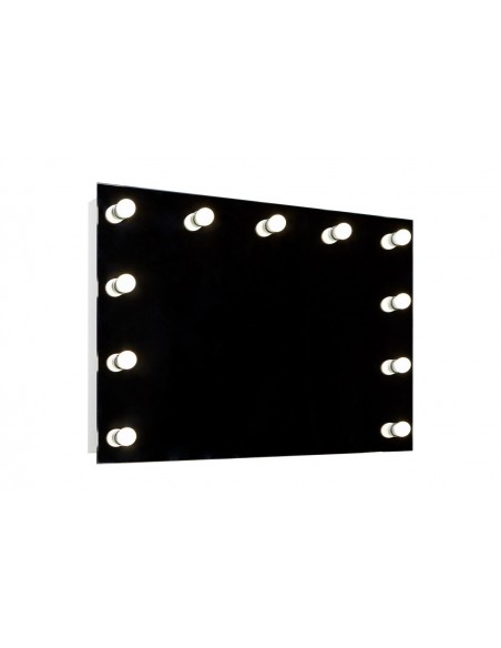 Glamour Mirror - 70x100