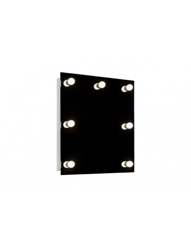 Glamour Mirror - 70x60
