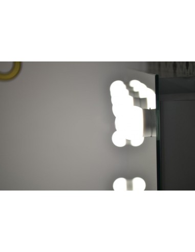 Glamour Mirror -70x60