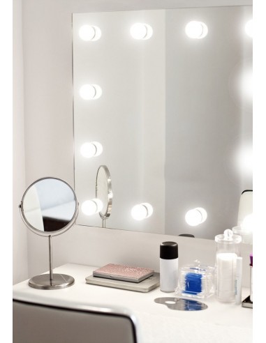 Glamour Mirror -70x60