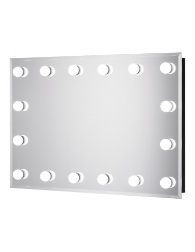 Glamour Pro Mirror - 70x90