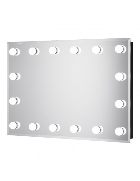 Glamour Pro Mirror - 70x90