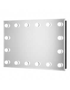 Glamour Pro Mirror - 80x90
