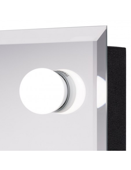 Glamour Eco Mirror - 70x90