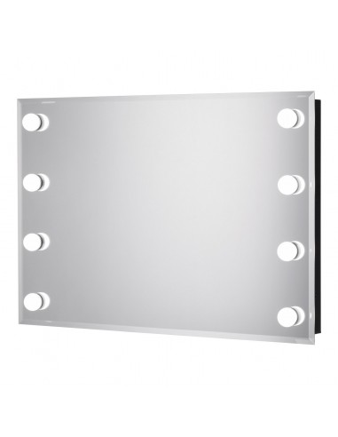 Glamour Eco Mirror - 70x90