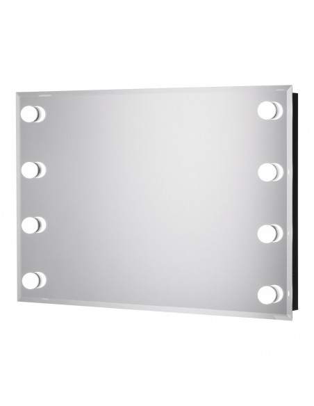 Glamour Eco Mirror - 70x90