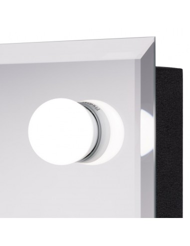Glamour Eco Mirror - 80x90