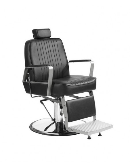 Barber Chair - Pedro Bella Furniture Ireland