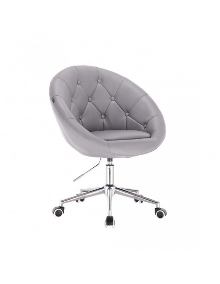 Chair Grey BFHC8516K