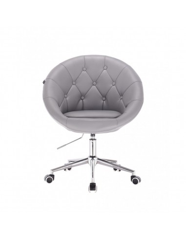 Chair Grey BFHC8516K