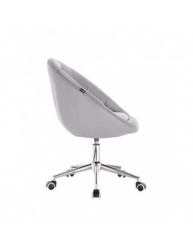 Chair Grey BFHC8516K