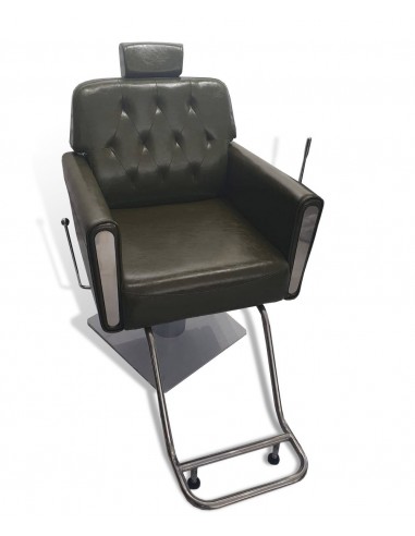 Barber Chair - Chester