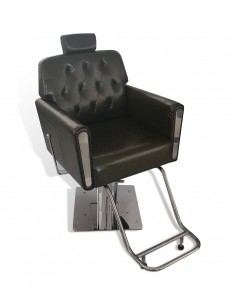 Barber Chair - Chester