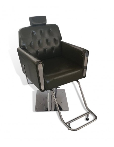 Barber Chair - Chester
