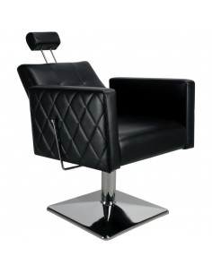 Barber Chair - Pik - Bella Furniture Ireland