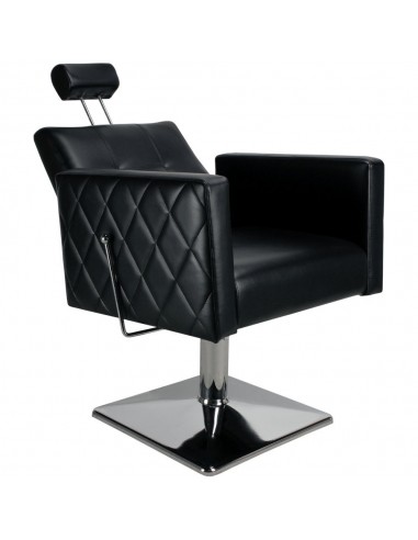 Barber Chair - Pik - Bella Furniture Ireland