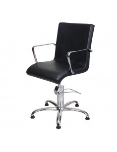 Amir II - Styling Chair