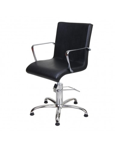 Amir II - Styling Chair