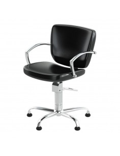 Carat II - Styling Chair