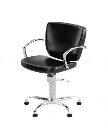Carat II - Styling Chair