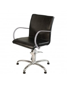 Caro III - Styling Chair
