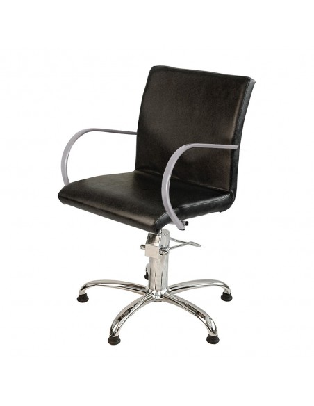 Caro III - Styling Chair