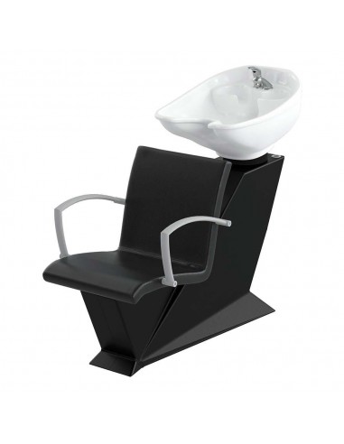 Caro II - Backwash Unit - Bella Furniture Ireland