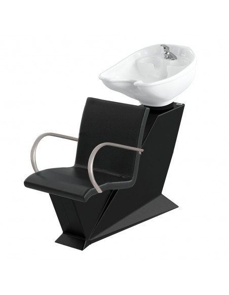 Caro III - Backwash Unit - Bella Furniture Ireland