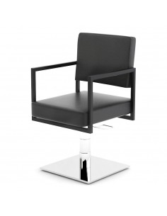 Crudo II - Styling Chair