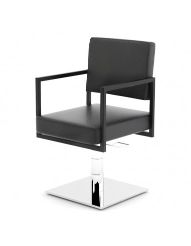 Crudo II - Styling Chair