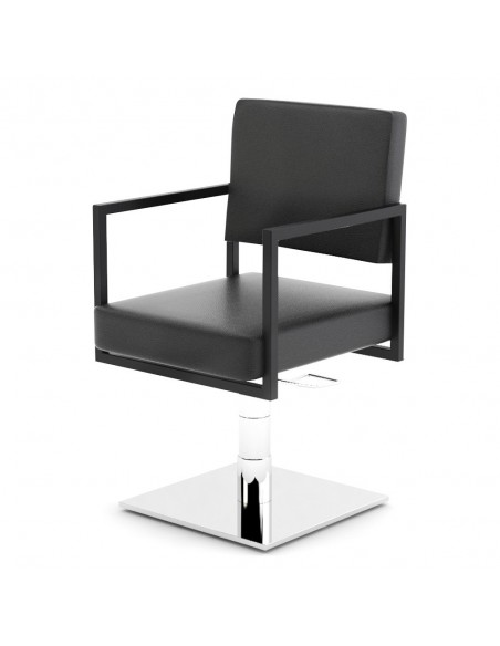 Crudo II - Styling Chair