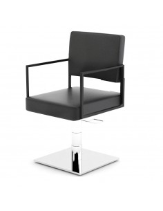 Crudo III - Styling Chair