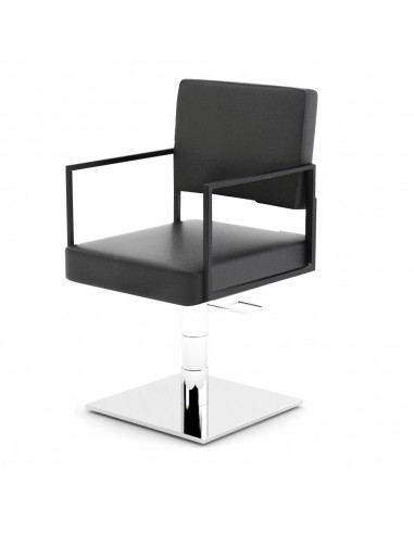 Crudo III - Styling Chair