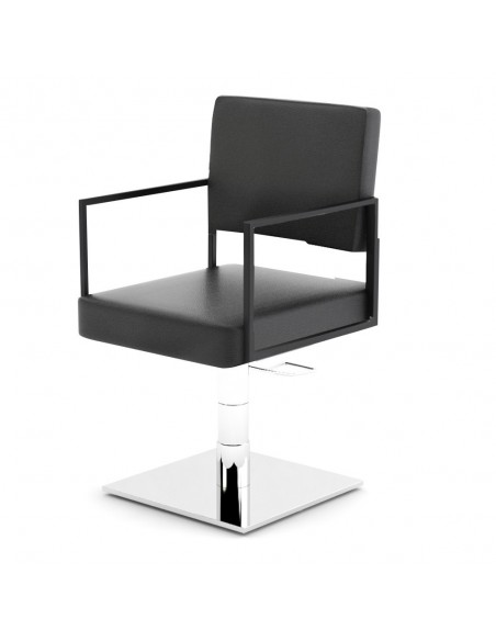Crudo III - Styling Chair